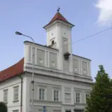 Rousínov