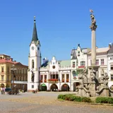 Trutnov