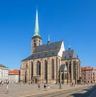 Plzeň
