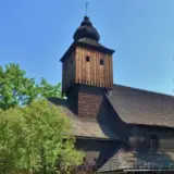 Rožnov pod Radhoštěm