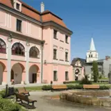 Valašské Meziříčí