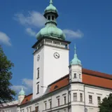 Vsetín