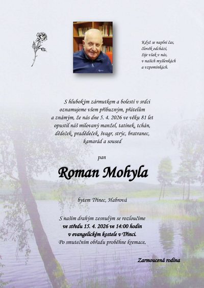 Smuteční oznámení – 000834456532e2c270d2