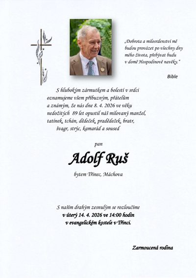 Smuteční oznámení – 1ee9667cd32f30e34cd2