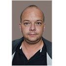 Smuteční oznámení – Petr Mrkva