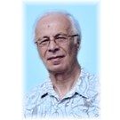 Smuteční oznámení – Prof.Ing. Jiří Lenert CSc.