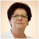 Smuteční oznámení – Soňa Mičková