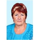 Smuteční oznámení – Jiřina Franková