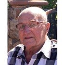 Smuteční oznámení – Karel Holý