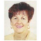 Smuteční oznámení – Štěpánka Ježová