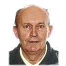 Smuteční oznámení – Ladislav Curylo