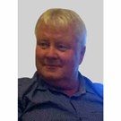 Smuteční oznámení – Jindřich Kaštovský