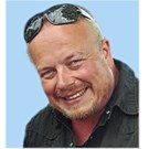 Smuteční oznámení – Petr Vlašánek