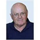 Smuteční oznámení – Stanislav Schmid