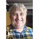 Smuteční oznámení – Zdeněk Illík